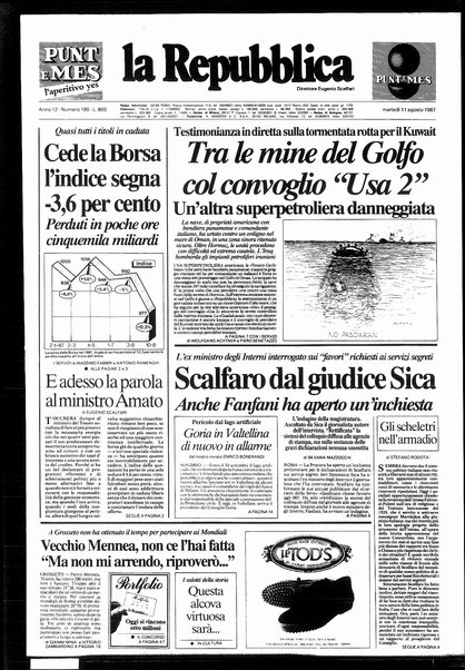 La repubblica